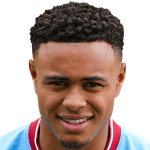 Taione Richard Evumena Sodje