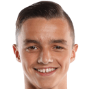 Víctor Hugo Rojas Ortiz