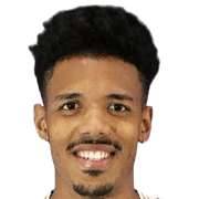 Gabriel De Souza Inocêncio
