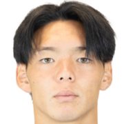 Kazunari Kita