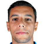 Ahmed Belhadji