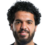 Abdo Yehia