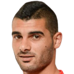 Mus'ab Khaled Ismail Al-Battat