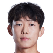 Ma Yujun