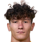 Daniel Mihai Moroșanu