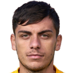 Cristian Copoţ Barb