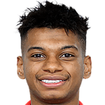 Yahya Ali Saeed Al-Ghassani