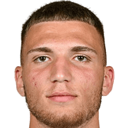 Giannis Gitersos
