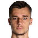 Anes Krdžalić