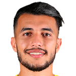 Shehab Mamdouh Abdelfadel  Ellethy