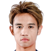 Ngan Cheuk-Pan