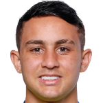 Vitor Gabriel Reis Guimaraes