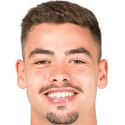 Francisco Fumaça De Mascarenhas Da Costa Pessoa