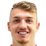 Gustavo Alex Mueller