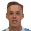 Lucas Eduardo Muller