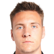 Michał Willmann