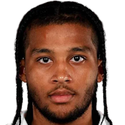 Mauro Gomes Bandeira