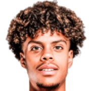 Thérence Ange Koudou