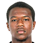 Lamine Robert Buhanga