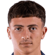 Giovani Versini