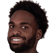 Arlind Ibrahim Rexhepi