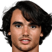 Martim Alexandre Costa Marques