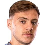 Paul Michael Junior Okon-Engstler