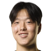 Lee Do-An