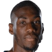 Adama Mohamed Camara