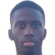 Oumar Camara