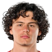 Kevin Radulovic