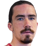 Krišjānis Zviedris