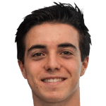 Jorge Alastuey Aperte