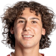 Ronaldo Dantas Fernandes