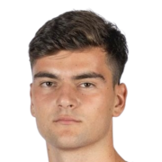 Sebastián Andrés Pino Elfeld