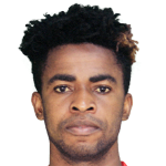Paul Mensah