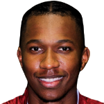 Joseph Antoine Na’a