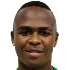 Brandon Andrés Caicedo Angulo