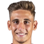 Andrei David Silviu Vraciu