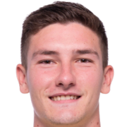 Carlos López Nogueras