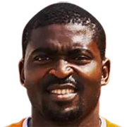 Manuel Sapunga Mbara