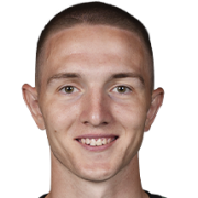 Danila Gayvoronskiy