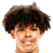 Jeremiah Chukwuedo Chilokoa-Mullen