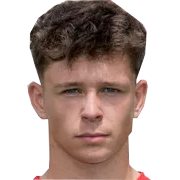 Jordi Wegmann