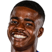 Victor Tolulope Oluwatosin Akinwale