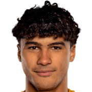 Nathan John Mark Fraser