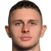 Jimi Weikko Tauriainen