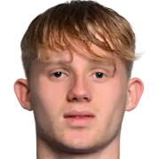 Billy Gee