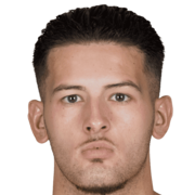 Justin Quincy Hubner