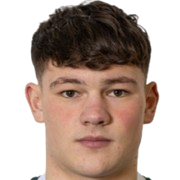 Owen Elding